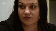 Katku donutili dát syna k adopci! V den porodu si pro ni přišla policie