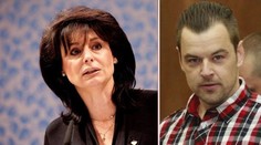 Bývalá nejvyšší státní zástupkyně promluvila: Toto řekla o Kramném