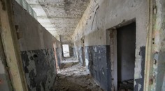 Armáda má nevyužité nemovitosti za 6,5 miliardy, zbytečně chátrají