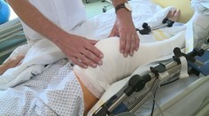 Stížností na lékaře jsou každý rok stovky. Experti radí, co mohou pacienti dělat