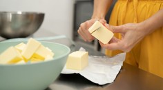 Skandál v Polsku. Za všechno může máslo, které skončilo v Česku