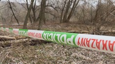 Smrt zpravodajce na Slovensku: Policie ji vyšetřuje jako vraždu