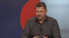 S umělou inteligencí sbalíte holku svých snů. Má to ale háček, říká odborník