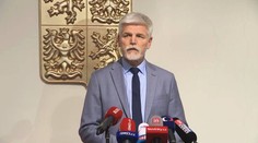 O důchodech je rozhodnuto. Prezident Pavel podepíše sníženou valorizaci