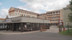 Nemocnice zasažená svrabem. Vedení podle zaměstnanců problém ignoruje