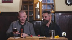 VIDEO: Chlapíci snědli nejpálivější papričku světa. To musíte vidět!