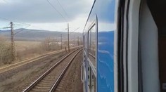 Na Ukrajinu dorazila další pomoc od Česka, o techniku požádal prezident Zelenskyj