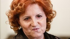 Parkanová chtěla od státu devět milionů korun. Soud jí odškodnění nepřiznal