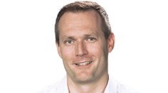 Ondřej Novotný: New York zažije nejlepší kartu všech dob