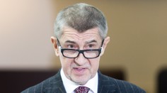 Boj o státní kasu: 3 důvody, proč Babiš nechce ztratit vliv na úřad