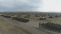Vznikne v Polsku Fort Trump? USA zvažují vybudování základny