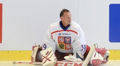 Hašek vráží úspory do ztrát z podnikání: Tolik měsíčně doplácí!