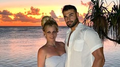 Britney Spears přišla se zdrcující zprávou. Fanoušci jí vyjadřují podporu