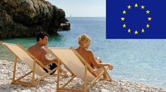 Chorvatsko vstupuje do EU. Co se pro nás změní? RADY PŘED CESTOU