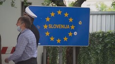 Další země zařadily Česko mezi rizikové státy kvůli šíření koronaviru