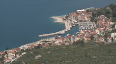 V Česku jsou ceny bytů vysoké. Vyplatí se je koupit v zahraničí, míní experti