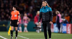 Ženskou fotbalovou reprezentaci povede Klimková. Na MS dostala i Nový Zéland