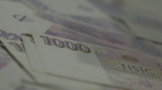 Rodiče mají problém s financováním vzdělání dětí. Sedmina se zadluží