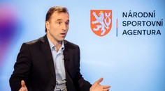 Hokejový svaz oznámil personální změny. Hnilička má novou funkci