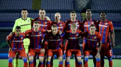 Plzeň podává oficiální protest vůči sudím: Jejich rozhodnutí jsou nepochopitelná