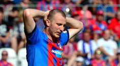 Drsné počty pro Plzeň: Rudý Krmenčík i další dva vykartovaní!