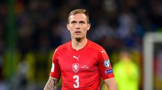 Droppa má po konci v Turecku jasno. Posílí bratislavský Slovan!