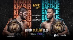 Titulová bitva není vše! UFC 254 přinese očekávaný debut i prokletou odvetu