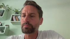 Studenti staví vlastní formule. Zlaté české ručičky platí, říká organizátor