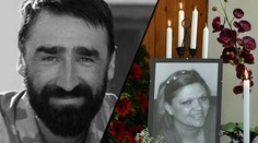 Stát "oceňuje" mrtvé hrdiny: Proč je voják víc, než zabitá policistka