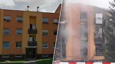 Čechy stále častěji trápí blázniví sousedé. Jsou i nebezpeční