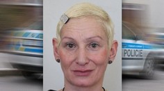 Maminka doma nechala čtyři děti a odjela! Slehla se po ní zem