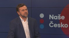Po pádu Bohemia Energy jsou v ohrožení malí dodavatelé, řekl odborník