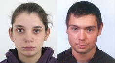 Krkavčí rodiče nechali děti doma a odjeli! Nejmladším není ani rok