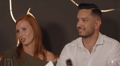 Ve Svatbách se strhla velká hádka, týkala se sexu! Jeden pár odstoupil