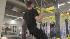 Pojišťovny podpoří zdravý životní styl. Lidem budou vyplácet příspěvky