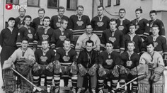 Dukla Jihlava: Zářivá sportovní hvězda komunistické minulosti