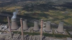 Elektřina bude dražší i kvůli Green Dealu, tvrdí analytici