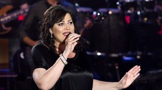 Ilona Csáková rapidně zhubla: Změnila stravovací návyky!