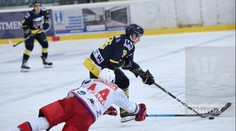 Máte to na "háku", obvinili fanoušci Porubu, klub se brání