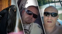Nové detaily vraždy Kuciaka! Soud odhalil podrobnosti objednávky