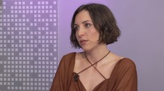 Často mě balí chlapi, co už mají založenou rodinu jinde, říká Schejbalová