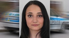 Krásná Markéta odešla před týdnem z domu. Nikdo neví, kde je