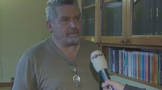 Altnerovi dědicové dávají ČSSD ultimátum! Chtějí své peníze