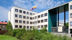 Komunální volby 2022: Kandidáti na královéhradecký magistrát