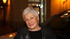 Zemřela legendární hlasatelka Kamila Moučková. V roce 1968 ohlásila invazi
