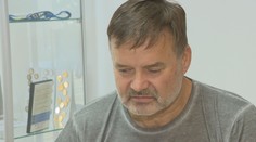 Rok od smrti pěti studentů v Bratislavě. Dědečka za nehodu stále neodsoudili