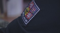 Zátah na zloděje v Ostravě: Policisté zdrželi kapsáře z tramvají