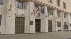 Gazdík není první, kdo končí ve vládě. Rezignace ministrů jsou v Česku časté