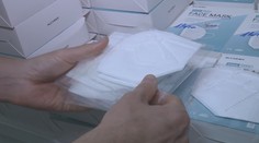 Kdo nemusí nosit roušky? Úřad zveřejnil 25 výjimek! PŘEHLED