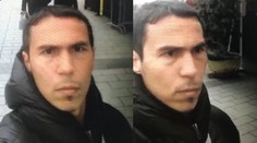 Zabiják z Istanbulu: Místo činu si před vražděním natočil na video